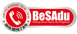 Besadu